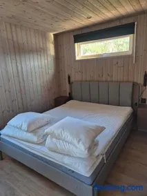 Måvikens havsstugor - Image 5