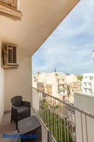 Brand new 1BR in central MALTA - Image 2