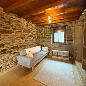 A Barreira - Image 2