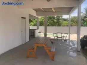 Área De Lazer Prosperar - Image 3