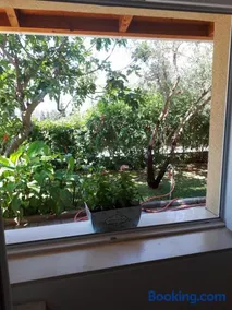 Apartment Maro - Image 3