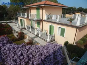 Rta la Pergola - Image 1