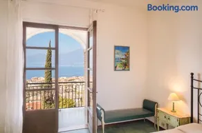 Villa Maria Lake View,7 minuti a piedi dal centro, parcheggio privato - Image 3