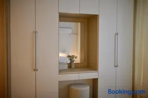 Healing stay just 3 minutes on foot from Gwanghwamun, within walking distance to Myeongdong, Gyeongbokgung, and Insadong - Image 4