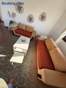 Kalithea Apartement - Image 2