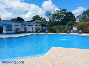 Hotel campestre la Maria - Image 2
