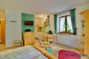 Ferienwohnung Risthof 2 - Image 3