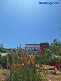 Apartman Alemka - Image 2