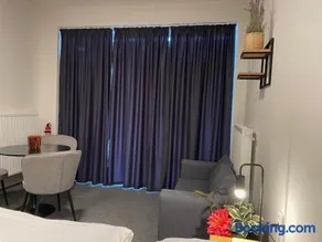 Apartmány Hrázní - Image 4