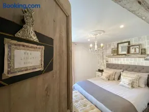 Maison Mûrier - Image 3