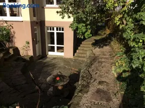 Kassel - Image 3