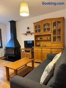 Apartamento La Calma - Image 4