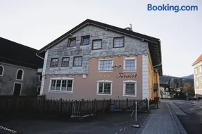 Pension Torwirt - Image 3