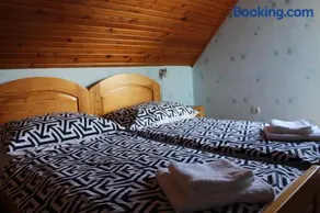 Lizi Apartman - Image 4