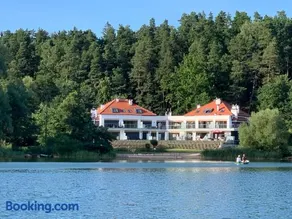 Słoneczna Zatoka - Image 1