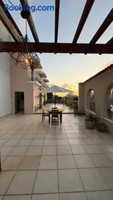 Casa da Lagoa - Image 4