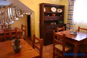 Casa Rural Valle Esgueva - Image 2
