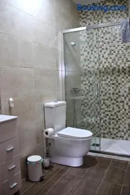 Apartamentos Aldeas de Pontones - Image 5