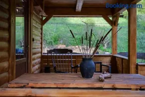 Cabana Staier - Image 2
