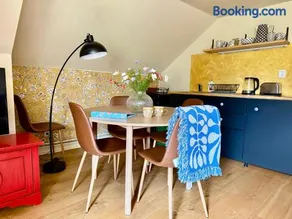 Apartmán U Mluvících Kamenů - Image 2