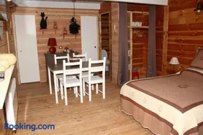 LE GRENIER - Image 2