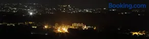 La Terrazza sulla Valle - Image 4