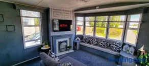 The Glen View - Image 4