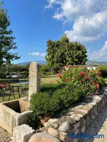 Agriturismo Fior di Maggio - Image 1