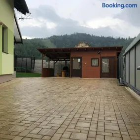 Privát Miško - Image 5