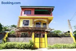 Joval Homestay - Image 3