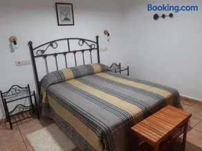 Casas rurales Casa Noguera - Image 2