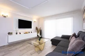 Apartamento Centro El Médano - Image 3