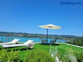 The Lake House - Image 2