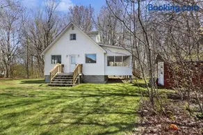 Beach & Comfort - La Trappe a Houmard - Image 1