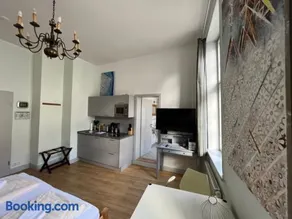 5 Ferienwohnung - Ferien Mittendrin - Image 2