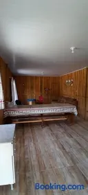 Hostel da Débora - Image 1