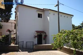 Apartments and rooms with parking space Cunski, Losinj - 2498 - Image 3