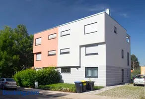 Bei Meyers - Leipzig Herzklinik - Image 1