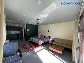 Ashirwad Homestay - Image 4