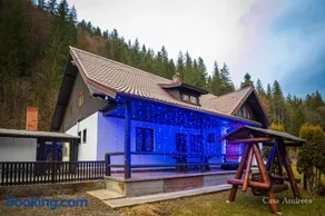 Casa Andreea - Image 1