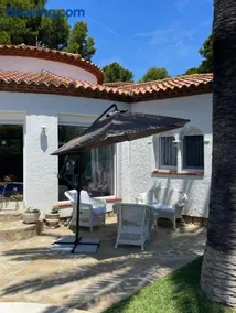 ARENDA Villa Camila Pino Alto - Image 2