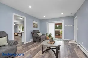 Asbury Luxury Private Estate - Image 3
