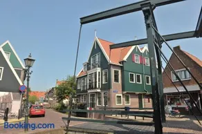 Appartement Volendam - Image 1