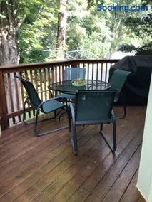 Enjoy all Westport has to offer! - Image 3