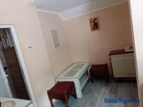 Apartman Kika 1 - Image 5