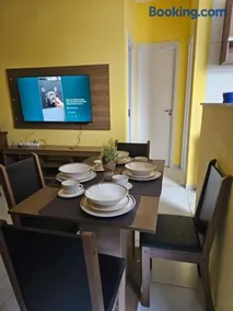 Residencial Marajoara 1 - Image 1