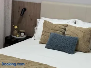Meu Refugio Apartamento - Image 2