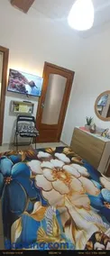 Enjoycasa Tra Sole Mare E L'etna - Image 2