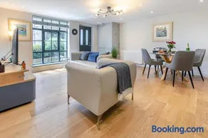 1 Bed in Lostwithiel oc-n32748 - Image 2
