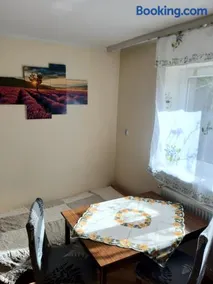 Apartament na wsi - Image 2